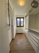 photo_12