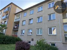 photo_15