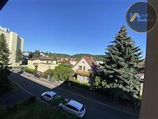 photo_6