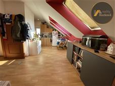photo_3