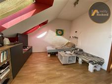 photo_4