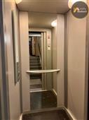 photo_11