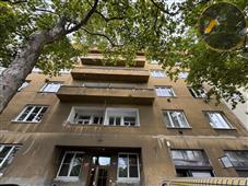 photo_12