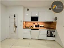 photo_2