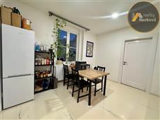 photo_4