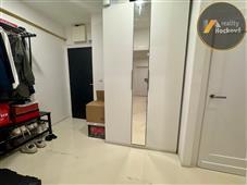 photo_6