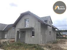 photo_6