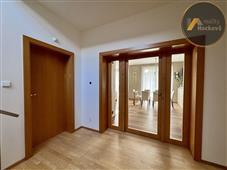 photo_10
