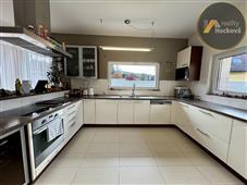 photo_15