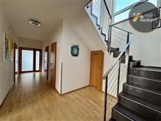 photo_16