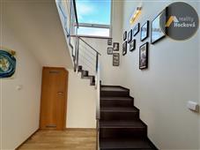 photo_17