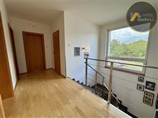 photo_19
