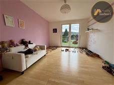 photo_23