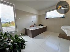 photo_25