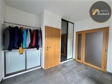 photo_3