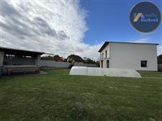 photo_31