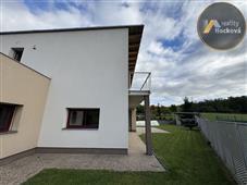 photo_33