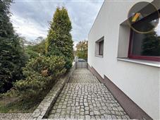 photo_36