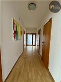 photo_4