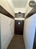 photo_6