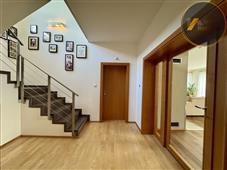 photo_9