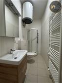 photo_6