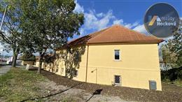 photo_8