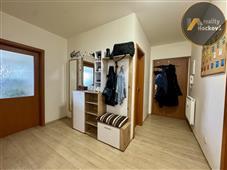 photo_10