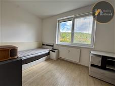 photo_13