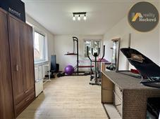 photo_14