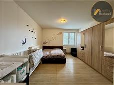photo_15