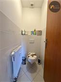 photo_16