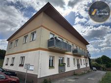 photo_17