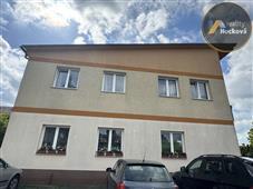 photo_18
