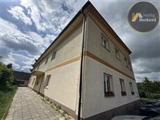 photo_19