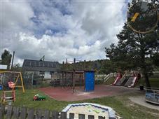 photo_20