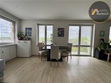 photo_5