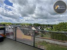 photo_6
