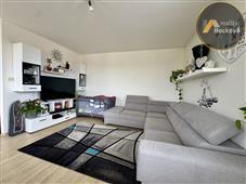 photo_7