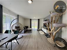 photo_2