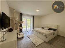 photo_4