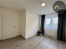 photo_5