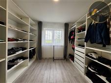 photo_6