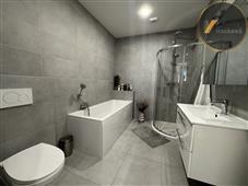 photo_7