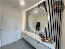 photo_8