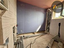 photo_11