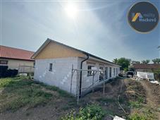 photo_14