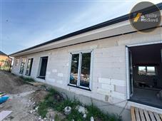 photo_17