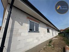 photo_18