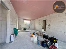 photo_7